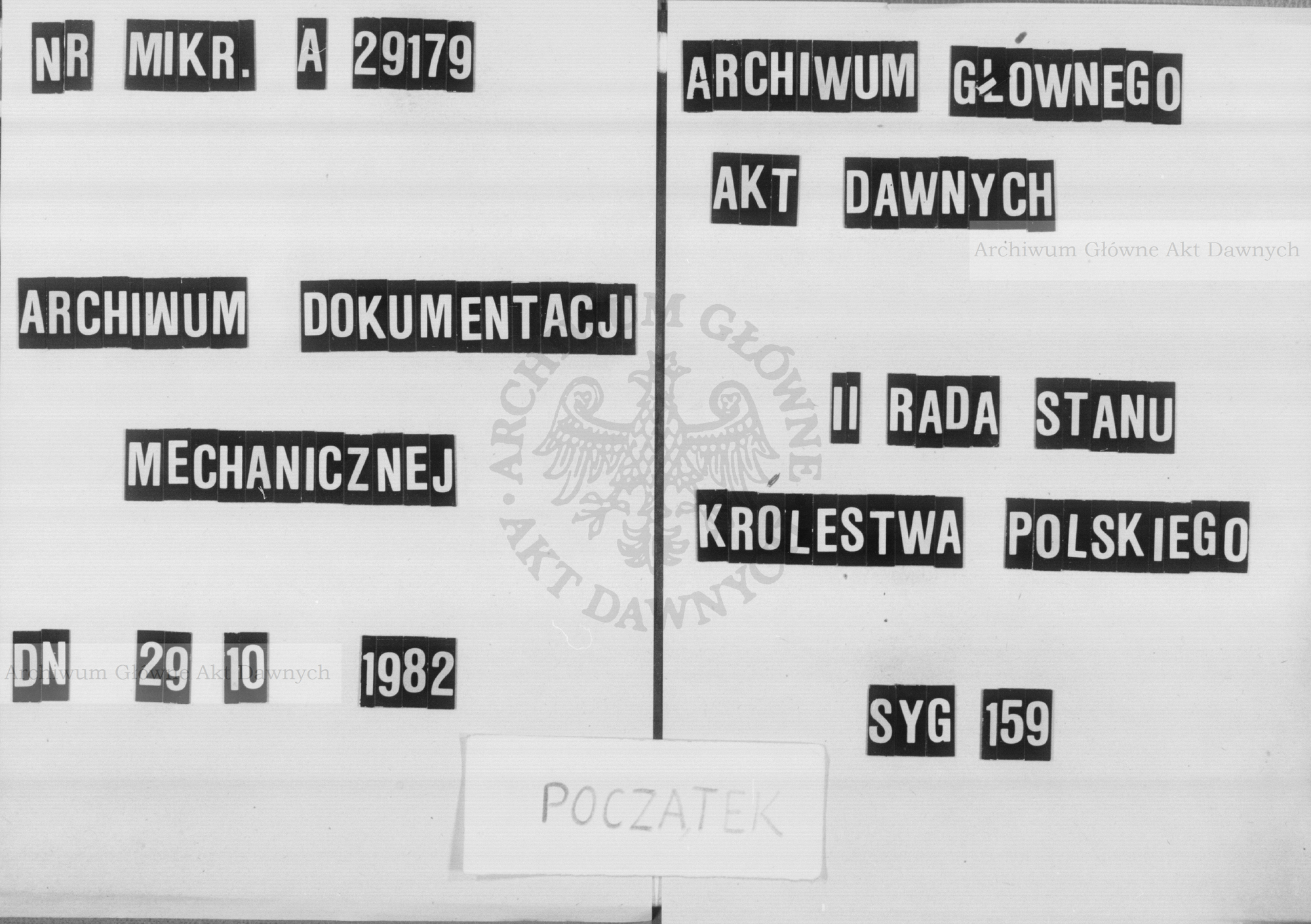 PL_1_185_159_0000-tablica poczatkowa